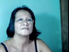 Southpark porno supe ...