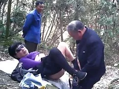 Amateur masturbación ...