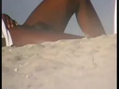 Natalie blanco porno ...