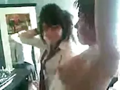 Caliente Kamasutra v ...