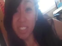 Madura, Tetas Sexo.  ...