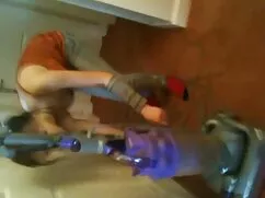 18videoz Cassie, ¿qu ...