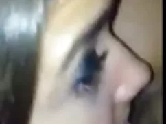 Rápido porno orgasmo ...
