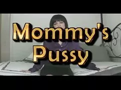 Muy grandes videos d ...