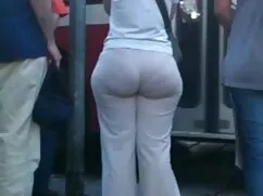 Sofá de cuero de gar ...