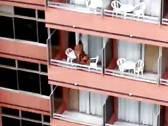 Ninfómana videos por ...