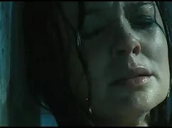Video de sexo en xnx ...