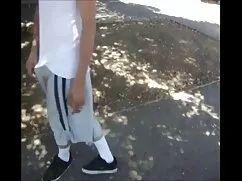 Es videos gay porno  ...