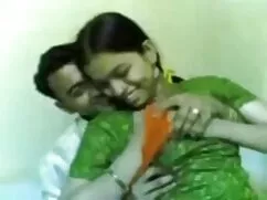 Los videos porno de  ...
