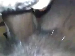 La leche explosiva p ...