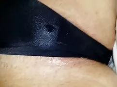 Gran videos gay case ...