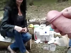 ¡Mierda!¡Mierda! sex ...
