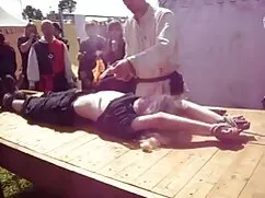 Extraño xnxx porno m ...