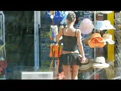 Tipo sexo oral amate ...