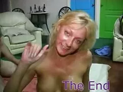 Atado atletas porno  ...