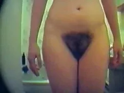 Pelirroja videos por ...