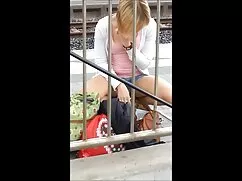 Lindo porno mexicano ...
