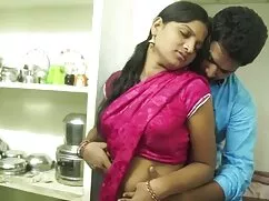 fumar mamá porno mex ...